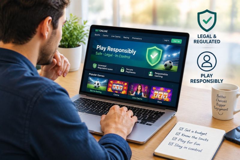 nuevo casino en leon