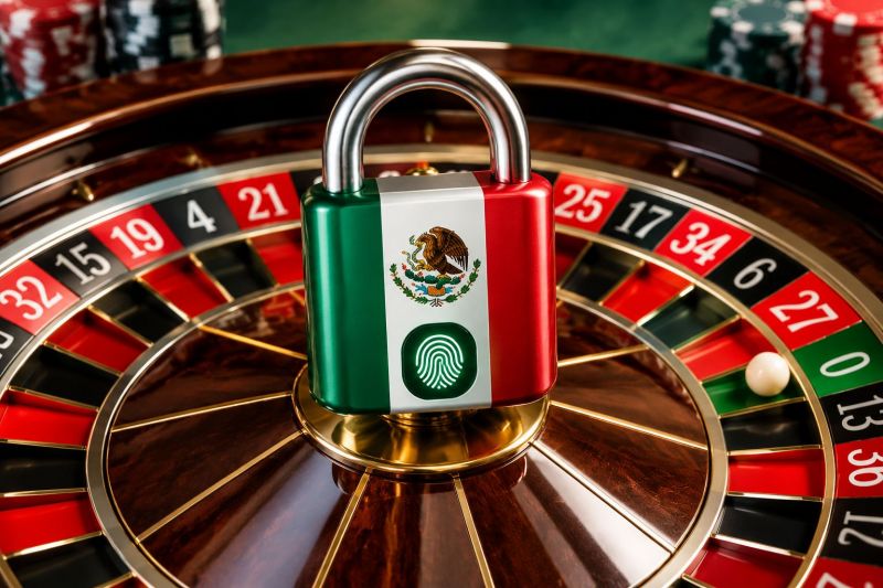 apuesta de 50 euros marathon bet