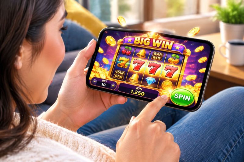 yak casino rio nilo