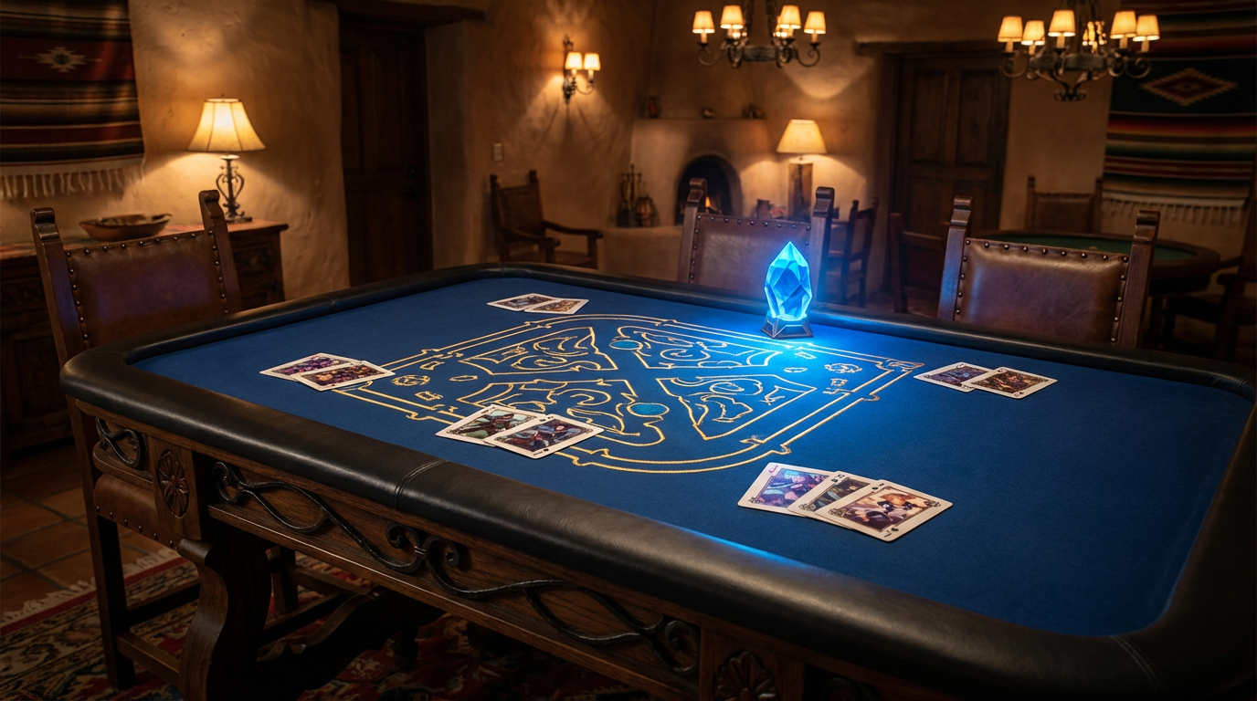 precios del casino mens club