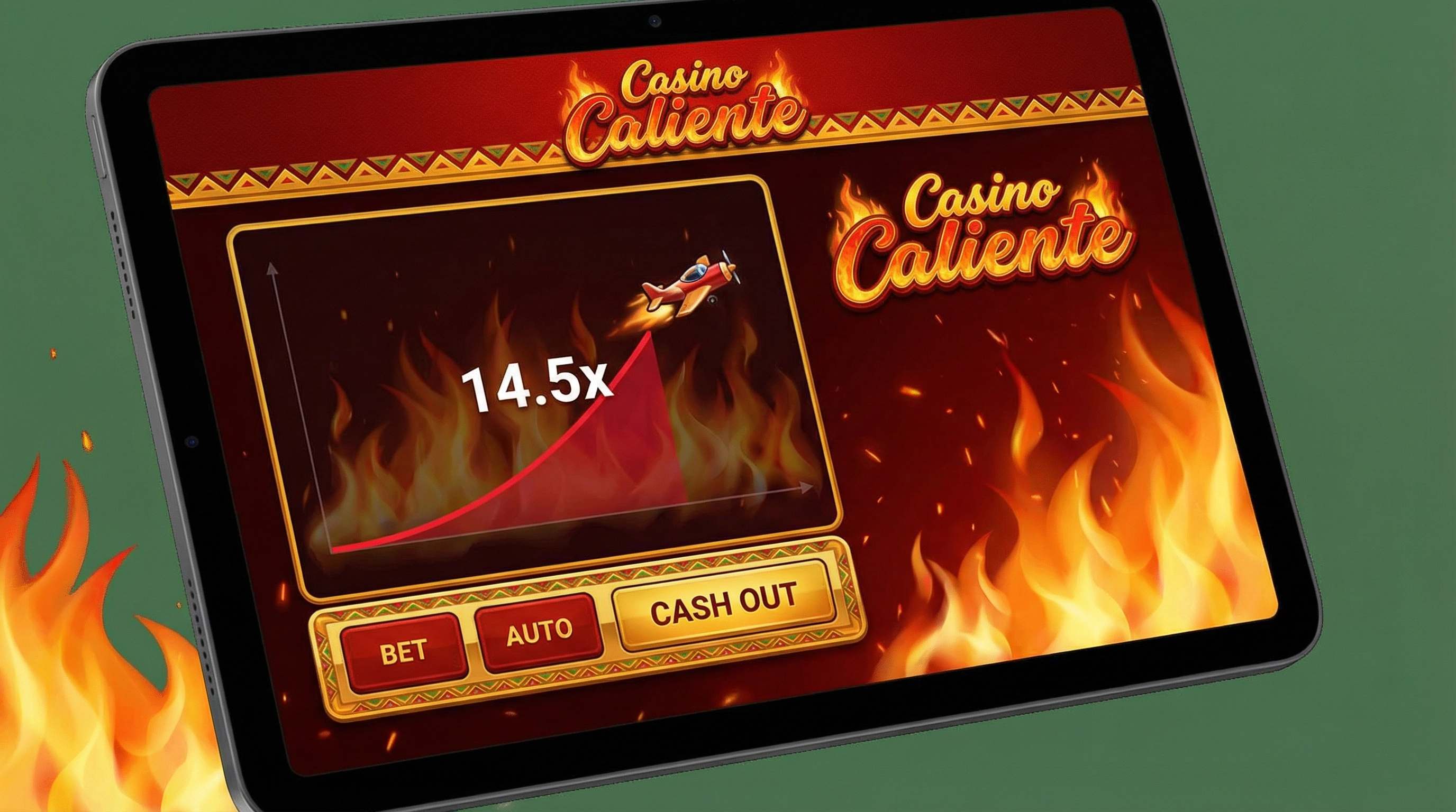 misiones casino gta v