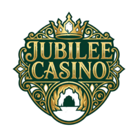 best free slots app