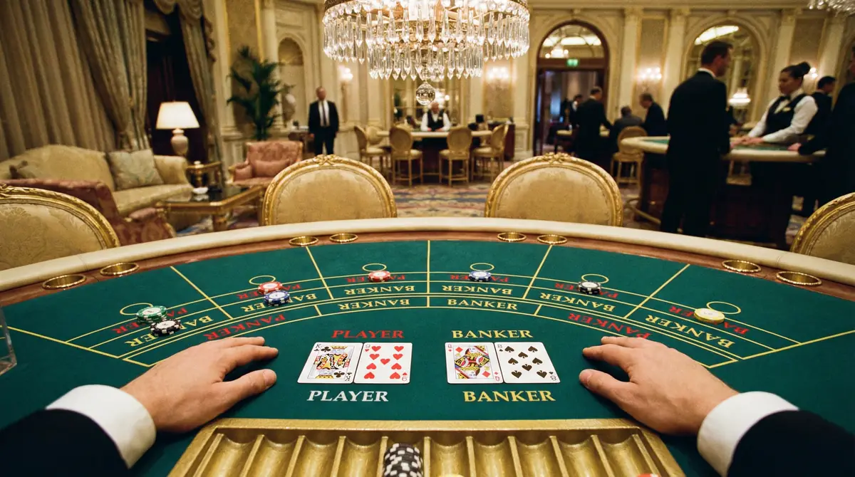razon social casino revolucion