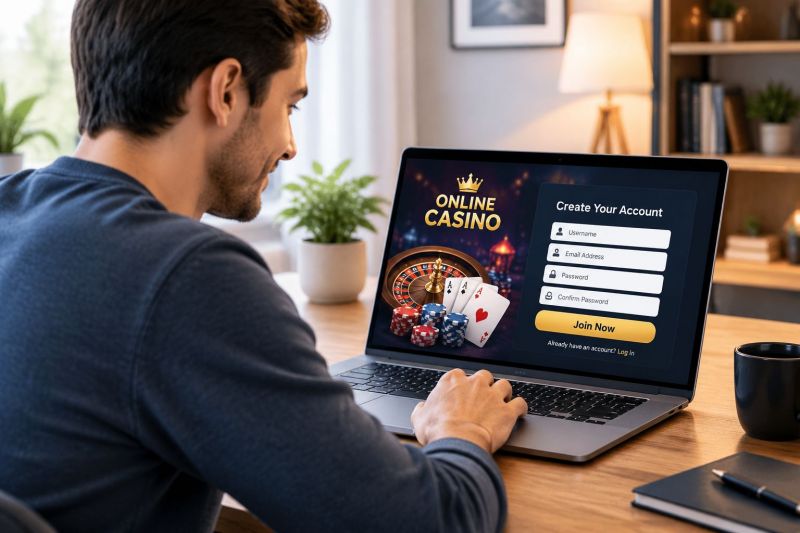 descargr video de arbitraje caso de casino canada contra mexico