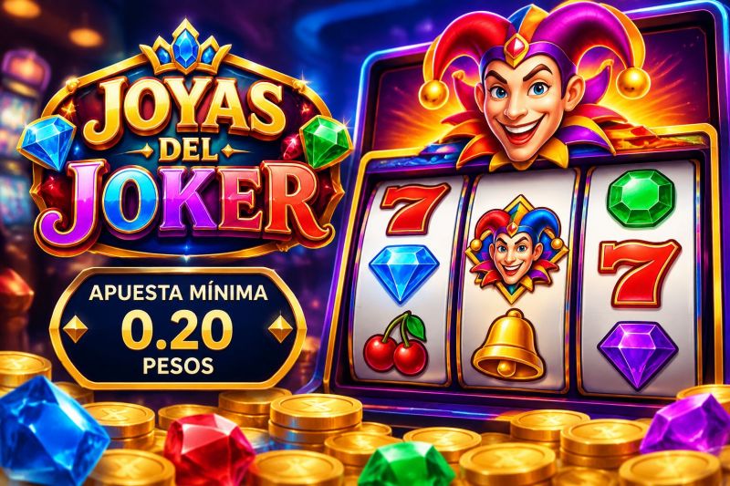 juegos casino para niños