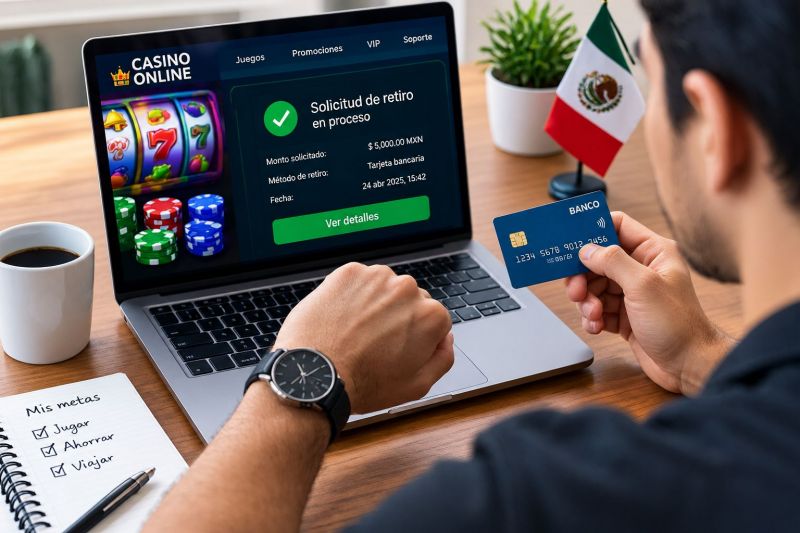 juegos de casino gratis tragamonedas en español