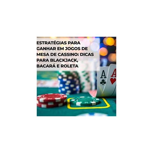 letra bet hebrea
