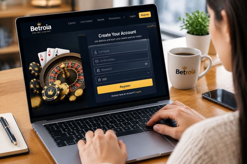 isoterma bet ejercicios resueltos