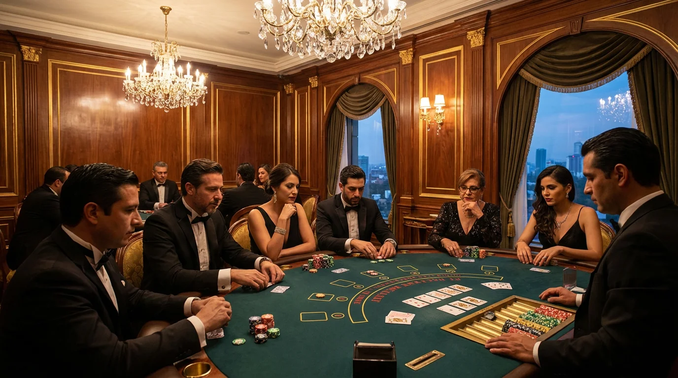 bet sport pokerstars