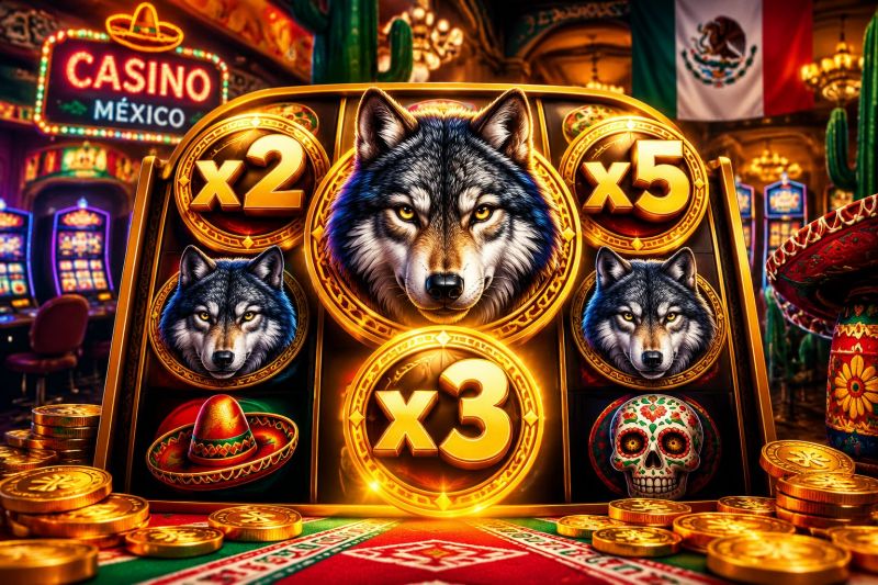horario casino life pachuca