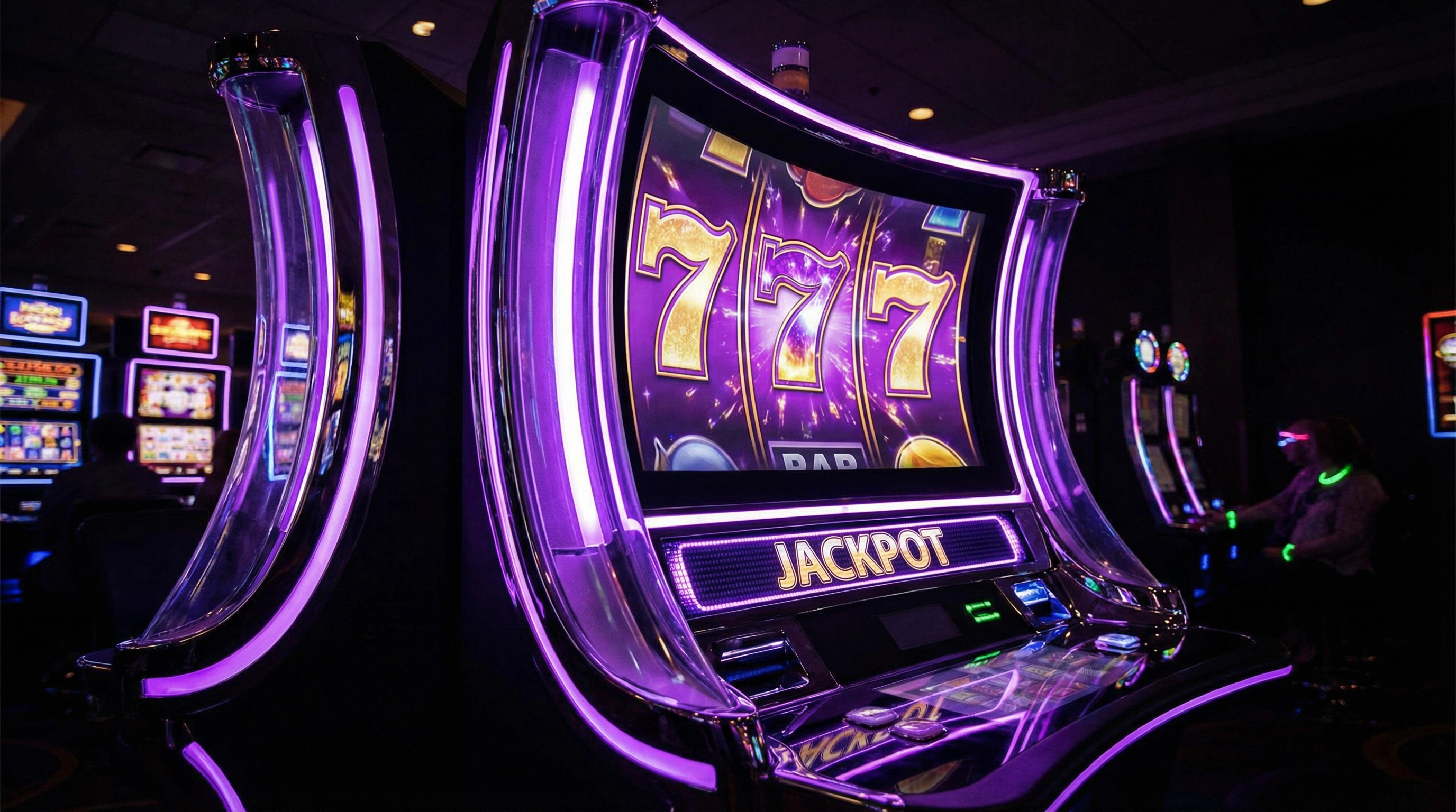 app de casino central hermosillo