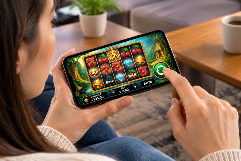royal casino juegos gratis tragamonedas