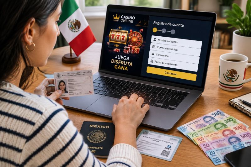 bet at home bonus