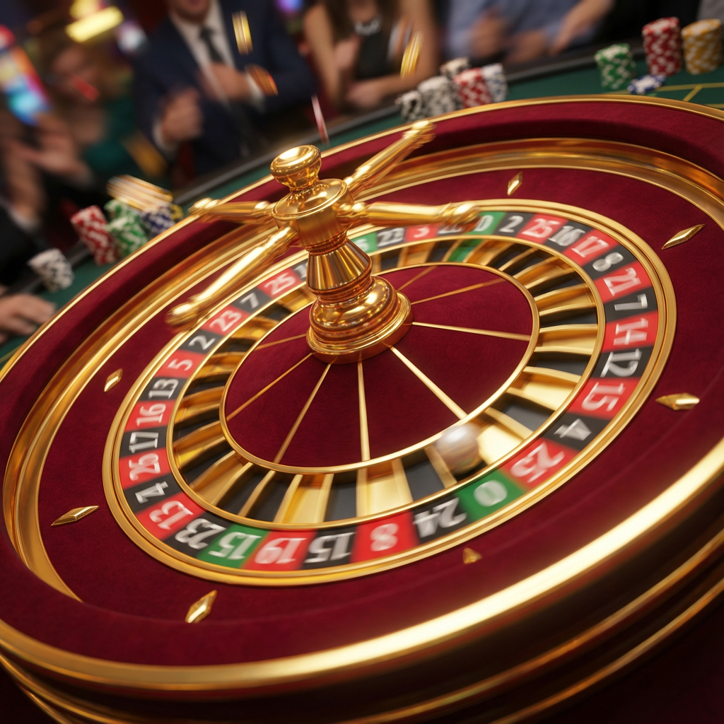 hotel casino plaza calle pedro moreno 726