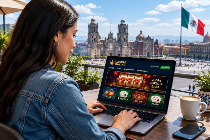 casino en rosario santa fe argentina
