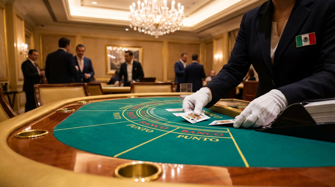 analisisdel casino de campeche