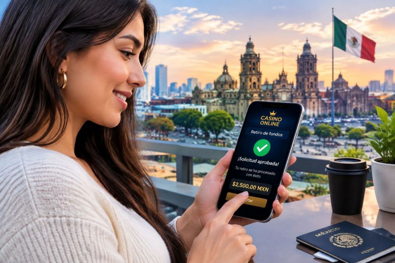 juegos de casino demo gratis