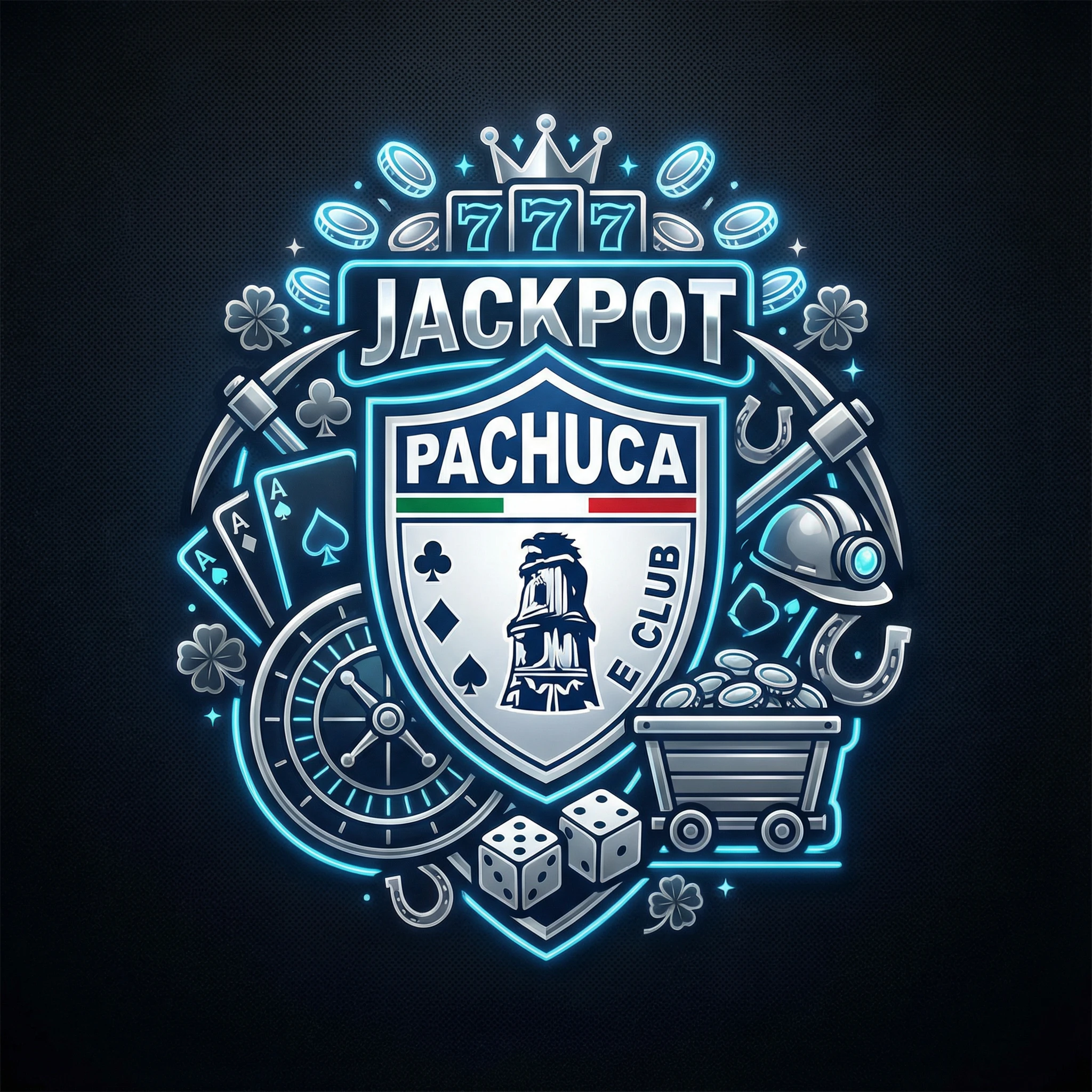 terminos de casino