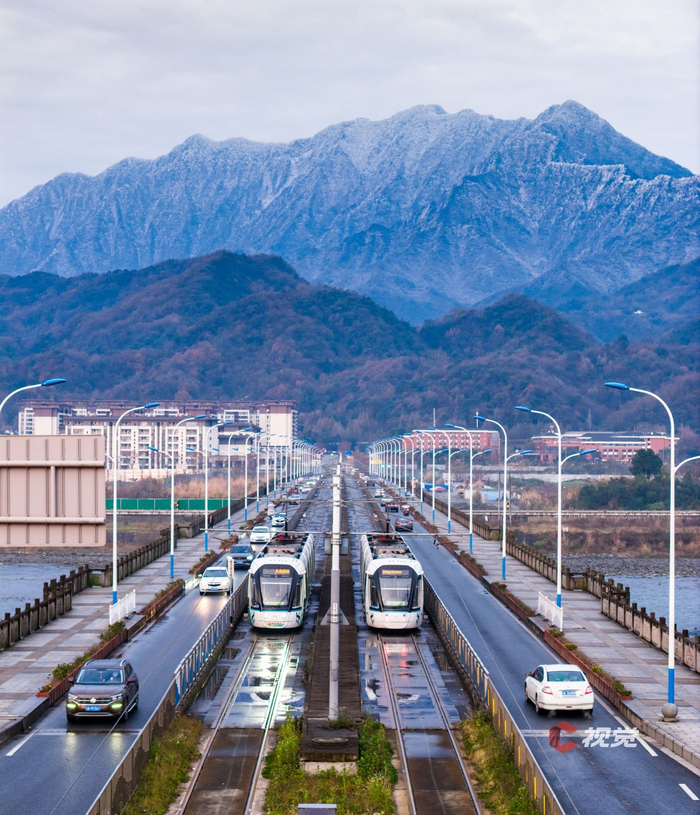 bet antibiox